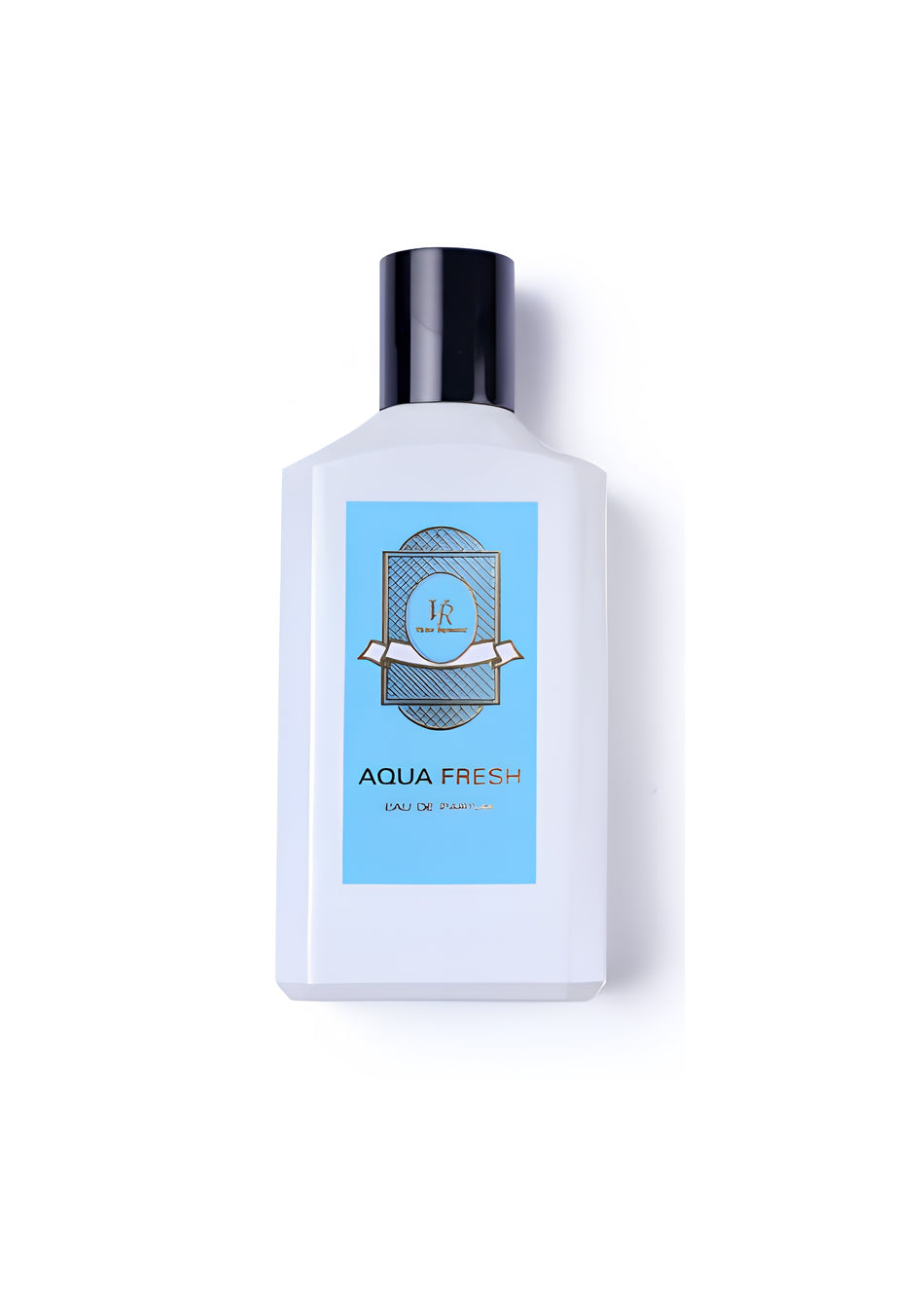Victor Raymond Aqua Fresh Eau De Parfum