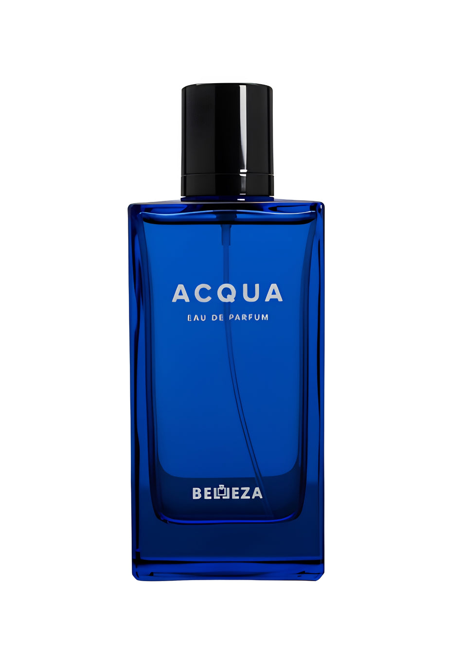 Belleza Acqua Homme EDP for Men 100ML
