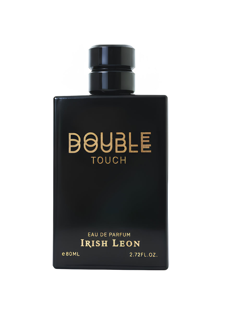 عطر ايرش ليون دبل تاتش او دي بارفان للرجال 