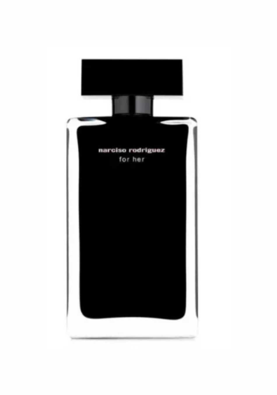 Narciso Rodriguez For Her EDT for Women 100ML