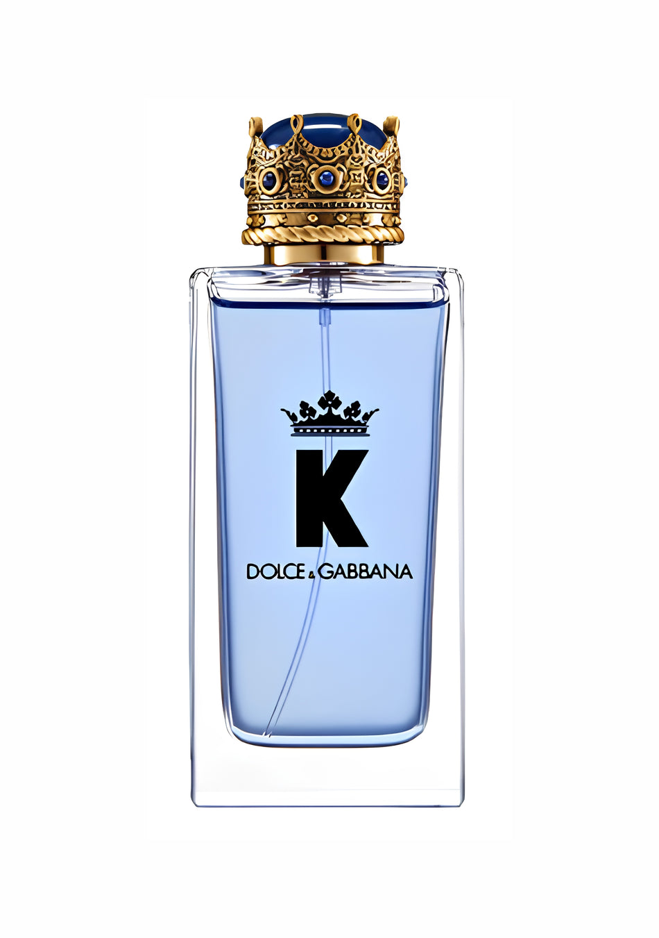 Dolce&Gabbana King EDT for Men 100ML