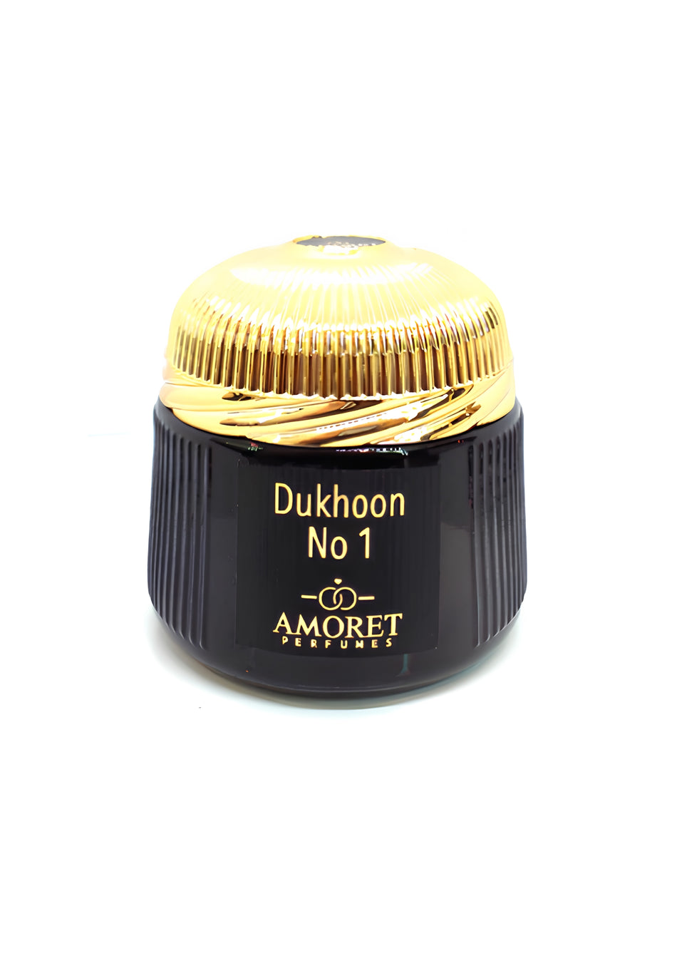 Amoret Bukhoor Dukhoon No. 1