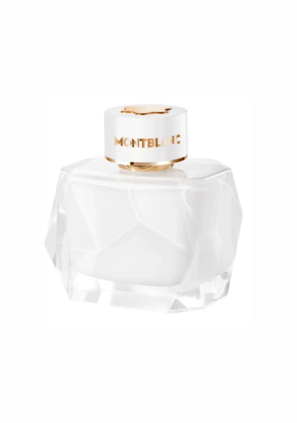 Montblanc Signature EDP for Women 90ML