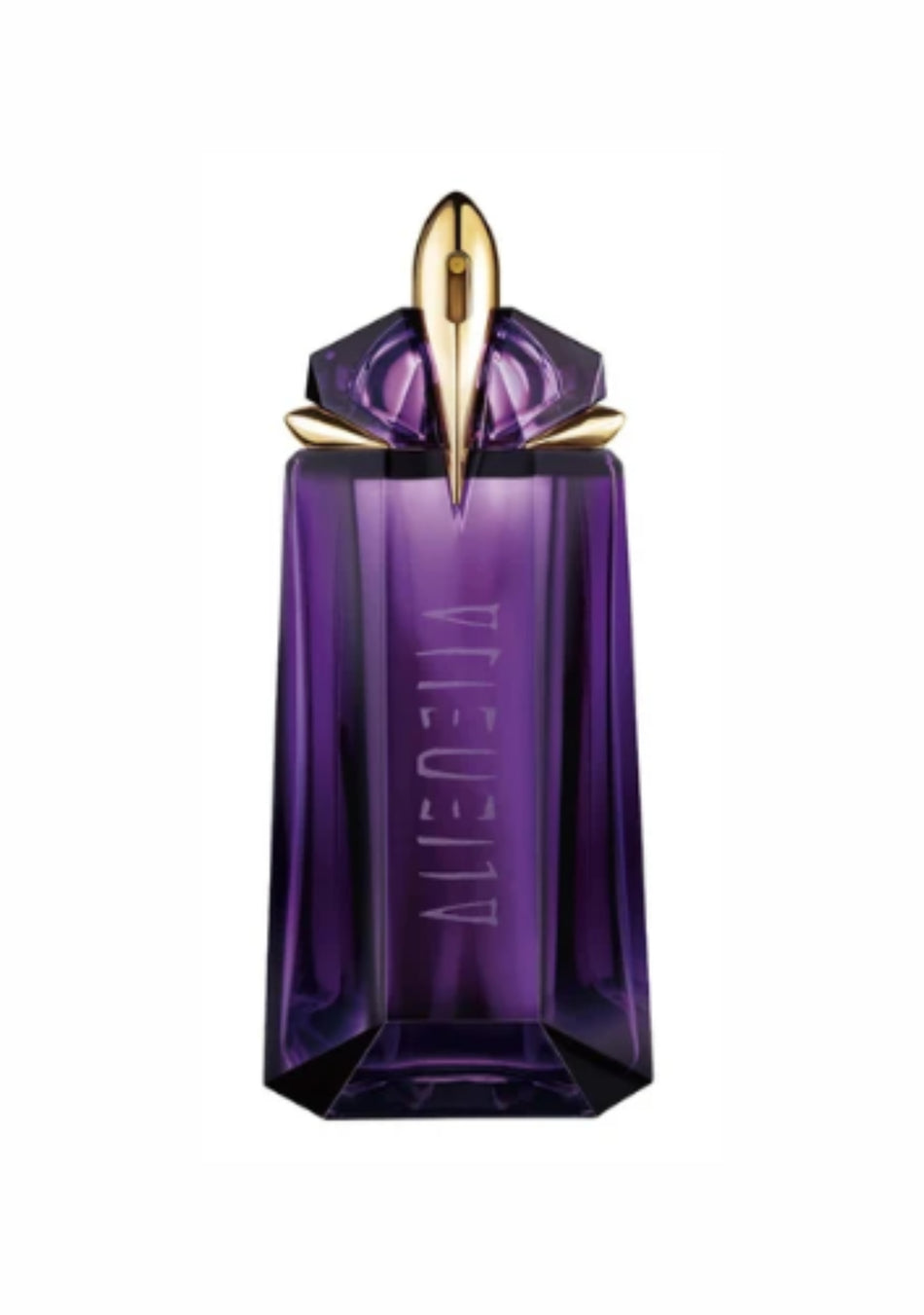 عطر تيري موغلر ألين أو دو بارفان للنساء