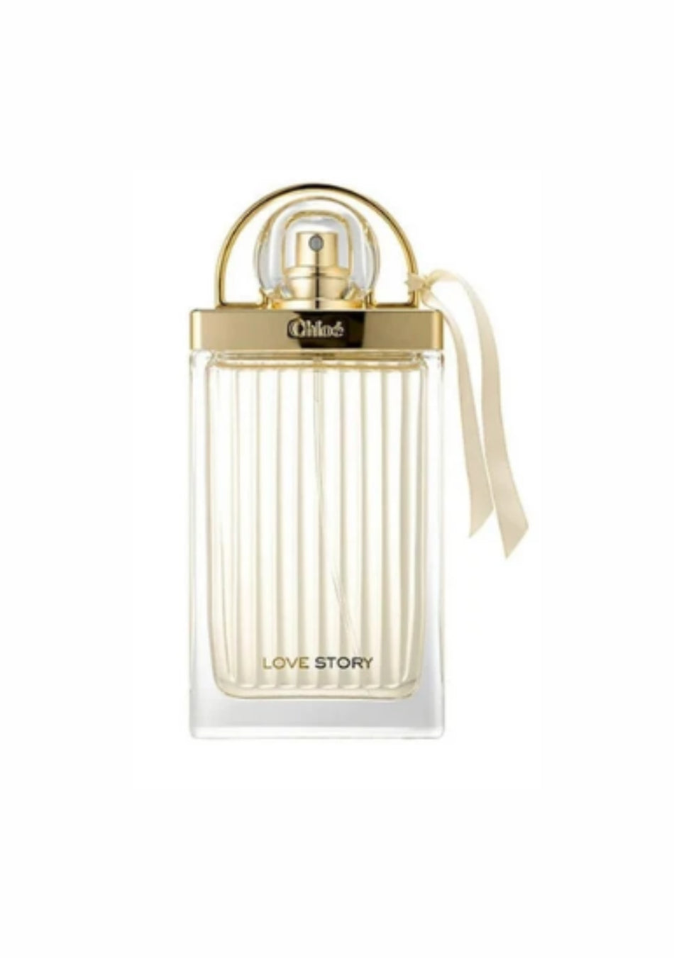 Chloe Love Story EDP for Women 75ML