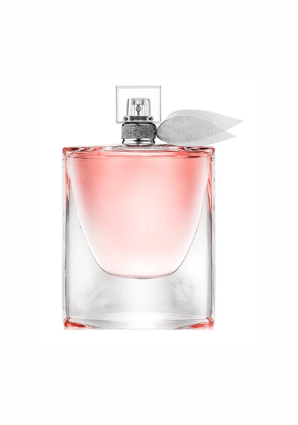 Lancome La Vie Est Belle L'EDP for Women 75ML