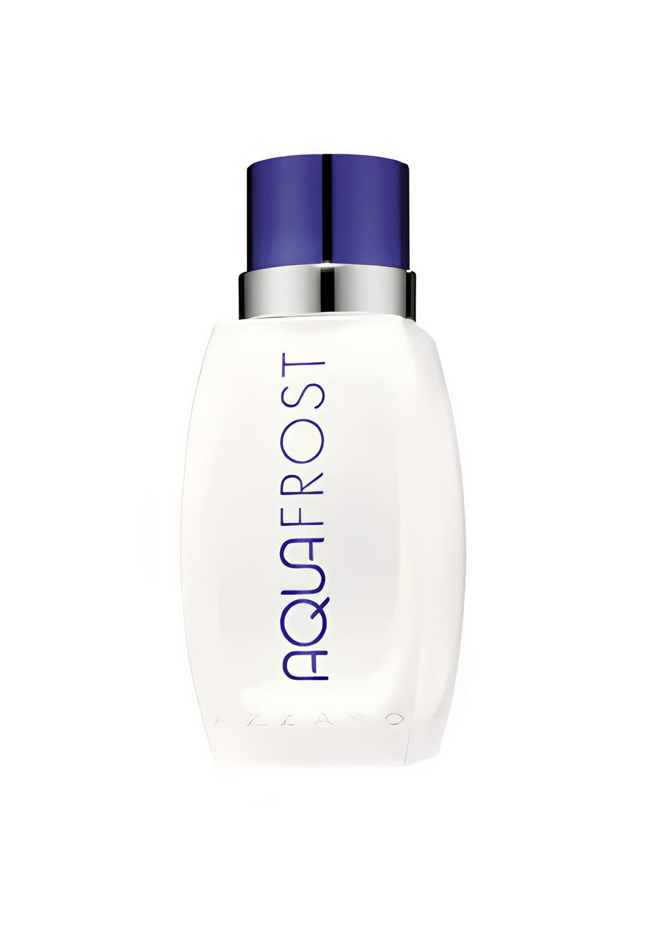 Azzaro Aqua Frost  Eau De Toilette for Men