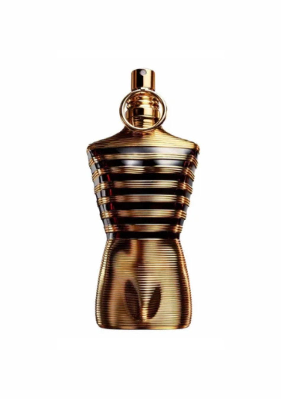 Жан Поль Готье Le Male Elixir Parfum
