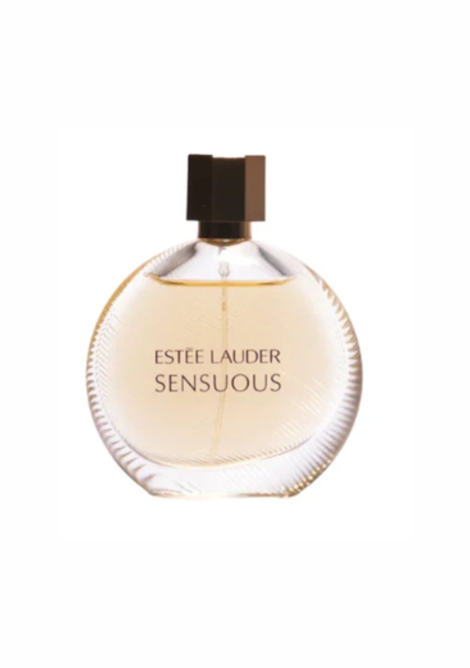 Estee Lauder Sensuous EDP for Women