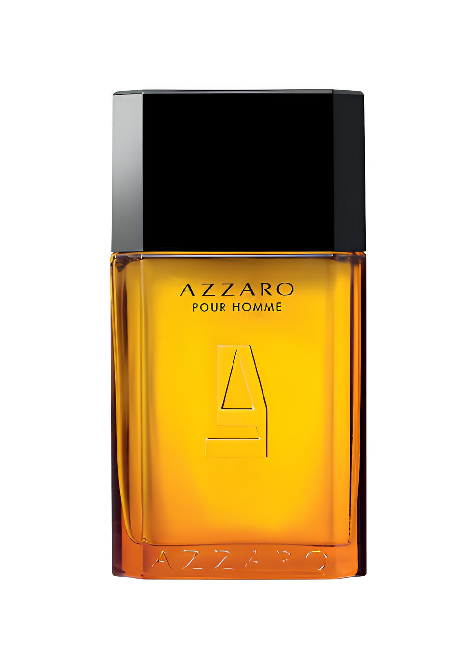عطر أزارو بور أوم أو دو تواليت للرجال