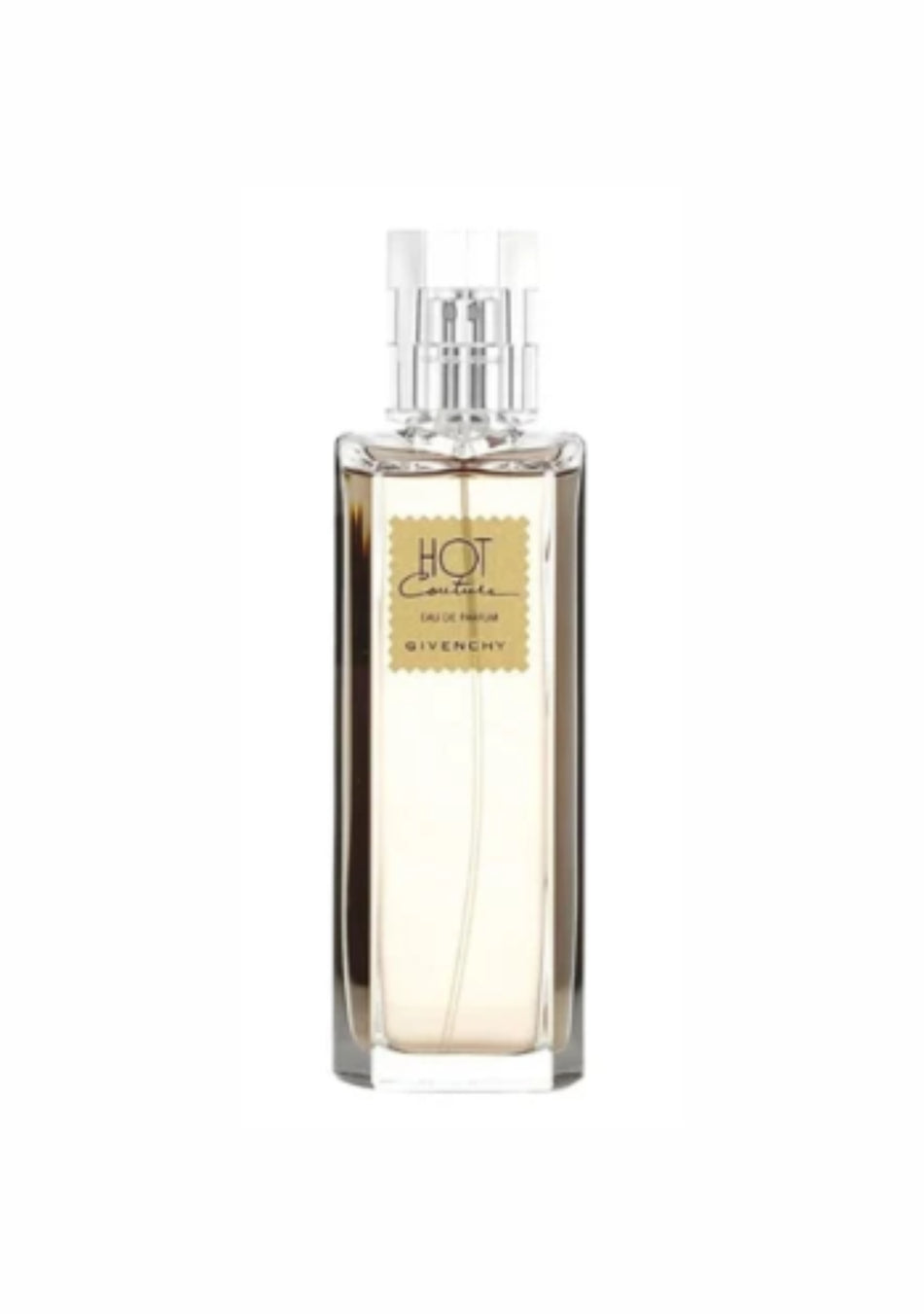 Givenchy Hot Couture Eau De Parfum для женщин