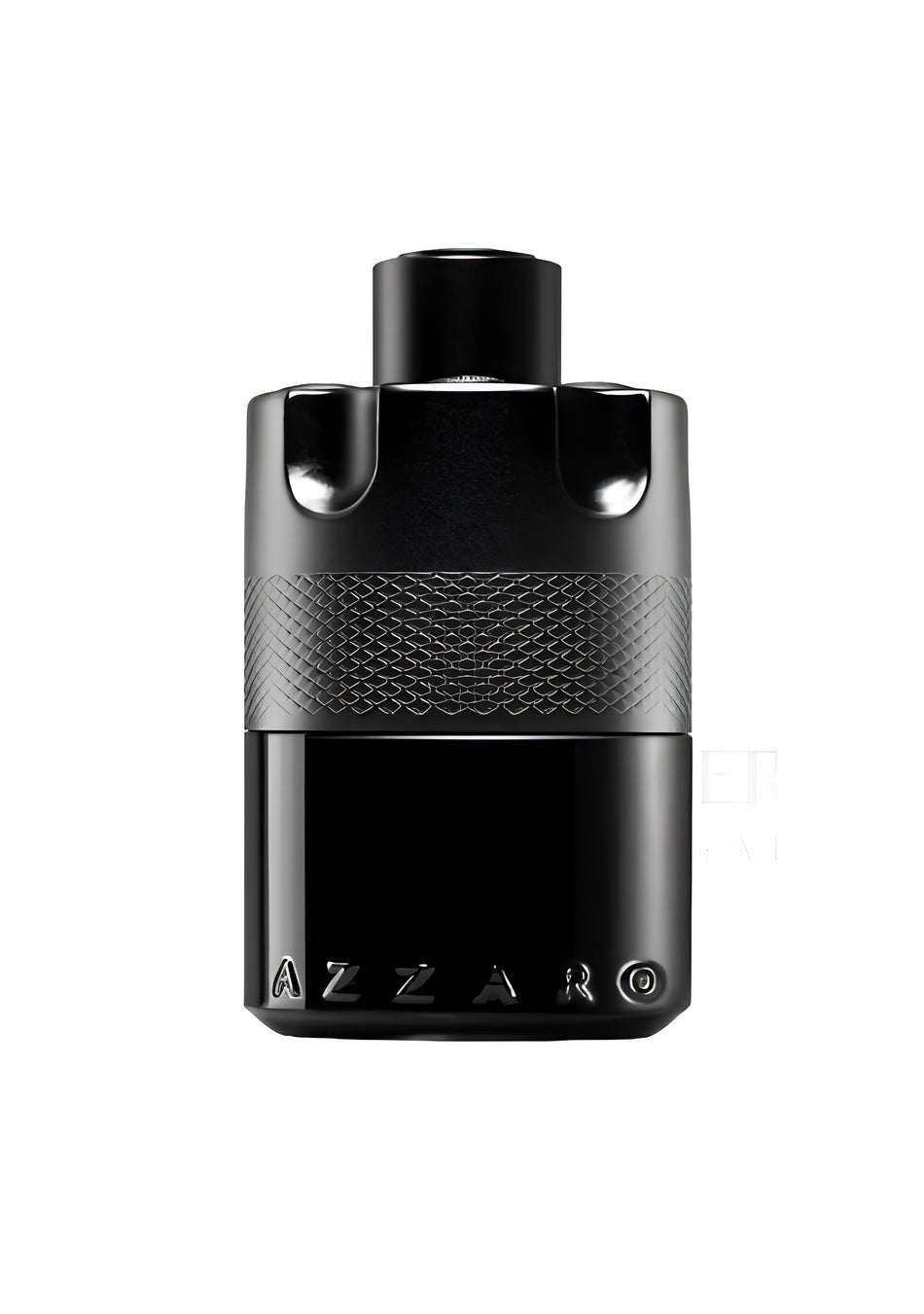 Azzaro The Most Wanted EDP Intense for Men 100ML
