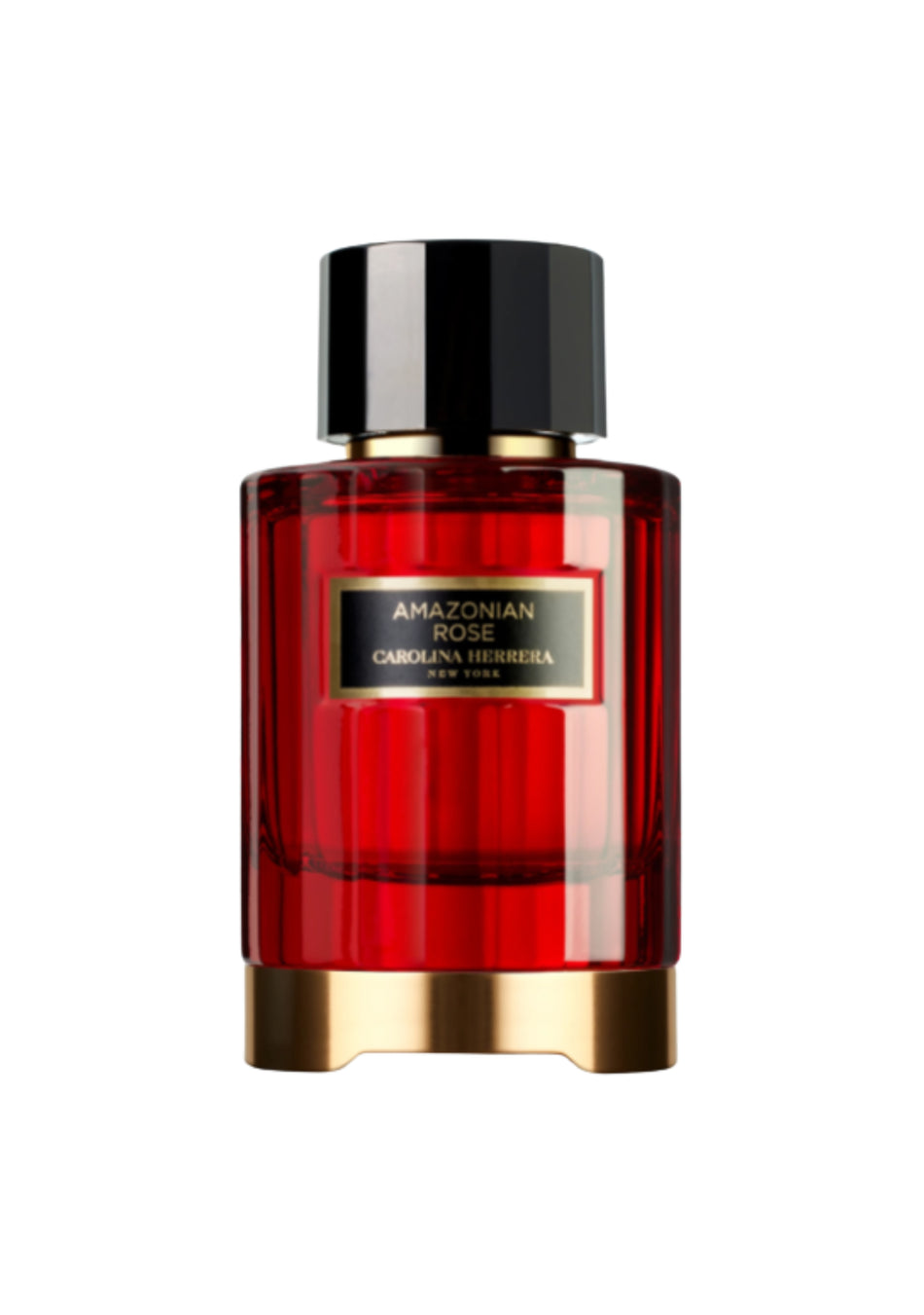 Carolina Herrera Amazonian Rose Eau De Parfum for Unisex