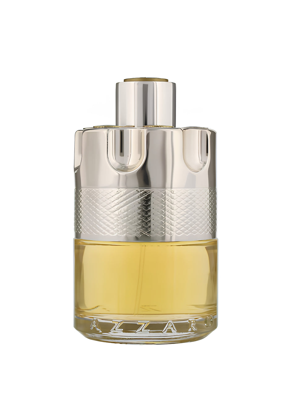 Azzaro Wanted EDT for Men 100ML