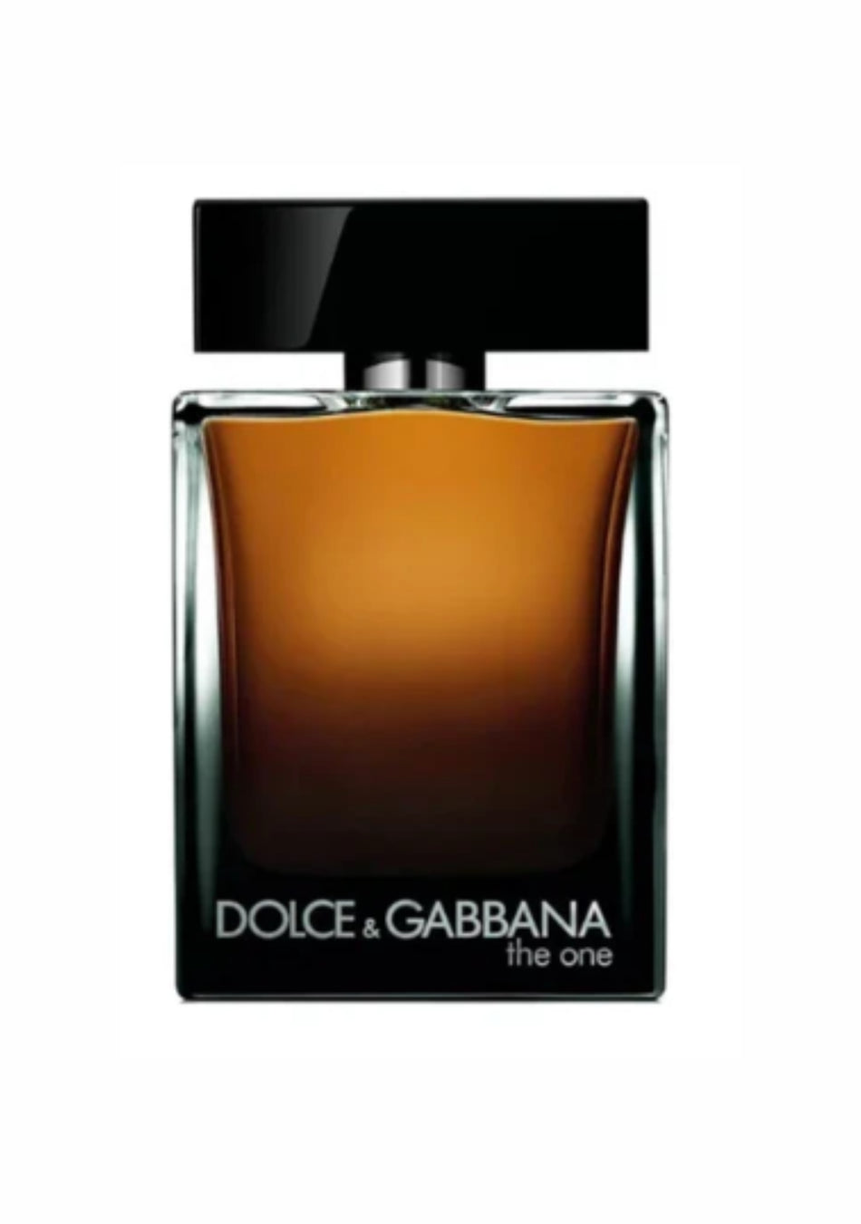 Dolce & Gabbana The One EDP for Men 100ML