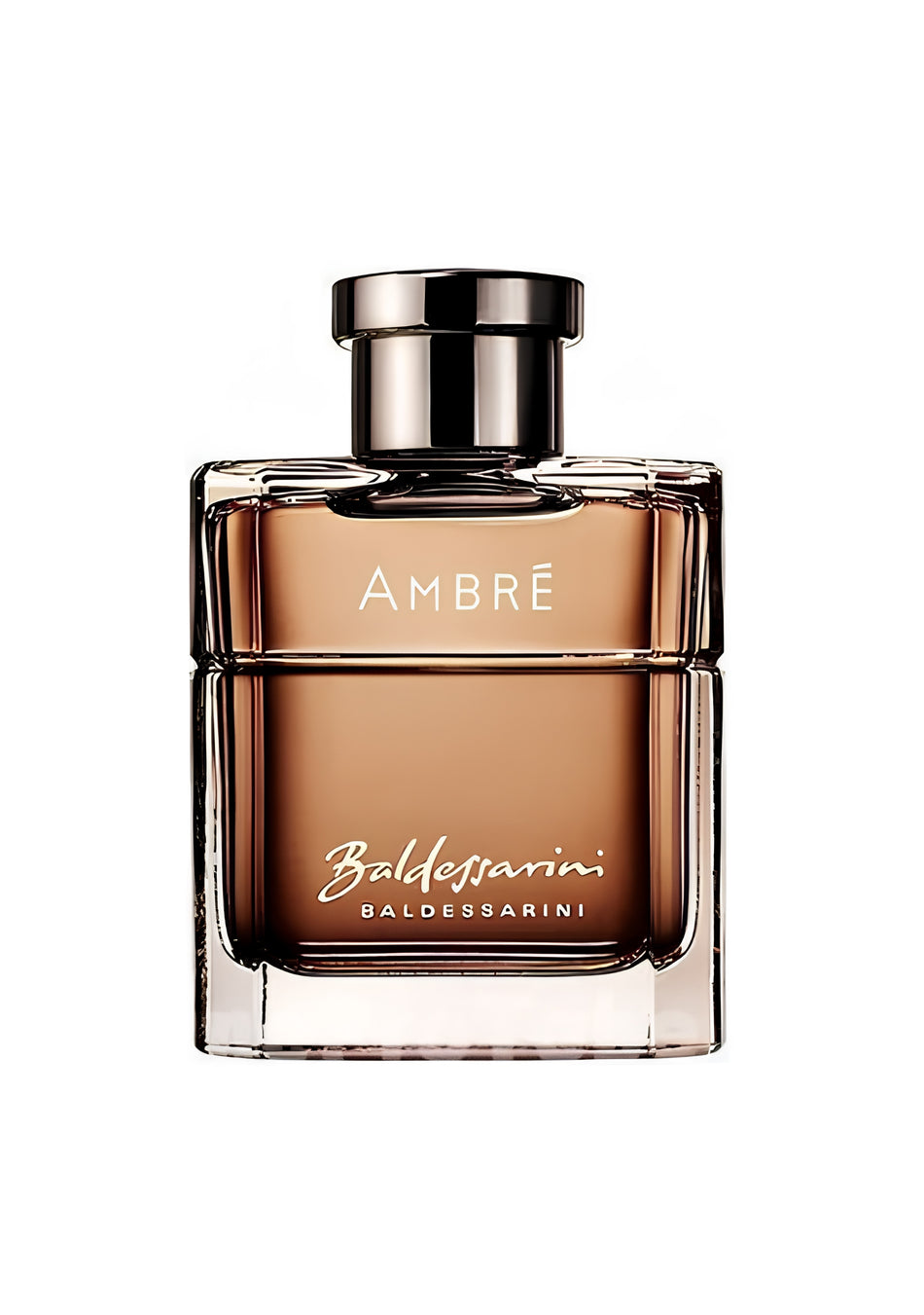 Baldessarini Ambré EDT for Men 90ML