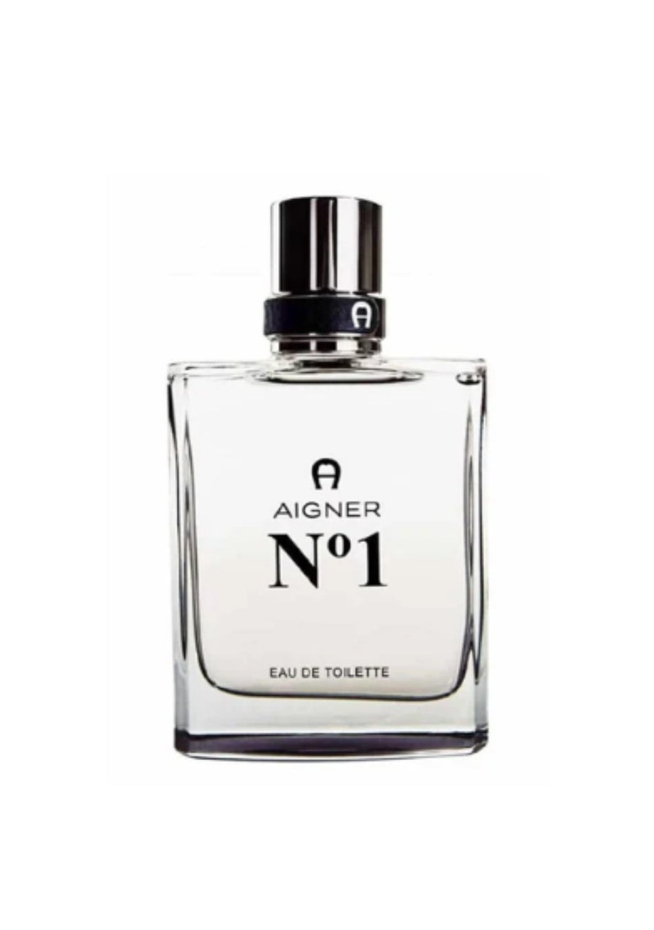 Aigner NÂ°1 Eau De Toilette For Men