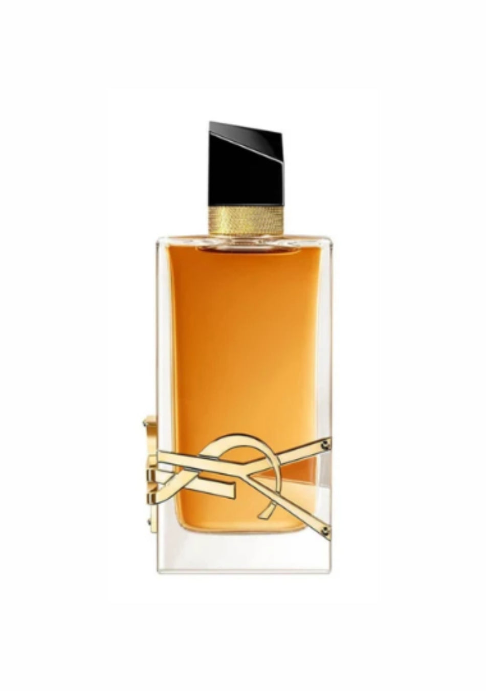YSL Libre Intense парфюмированная вода для женщин
