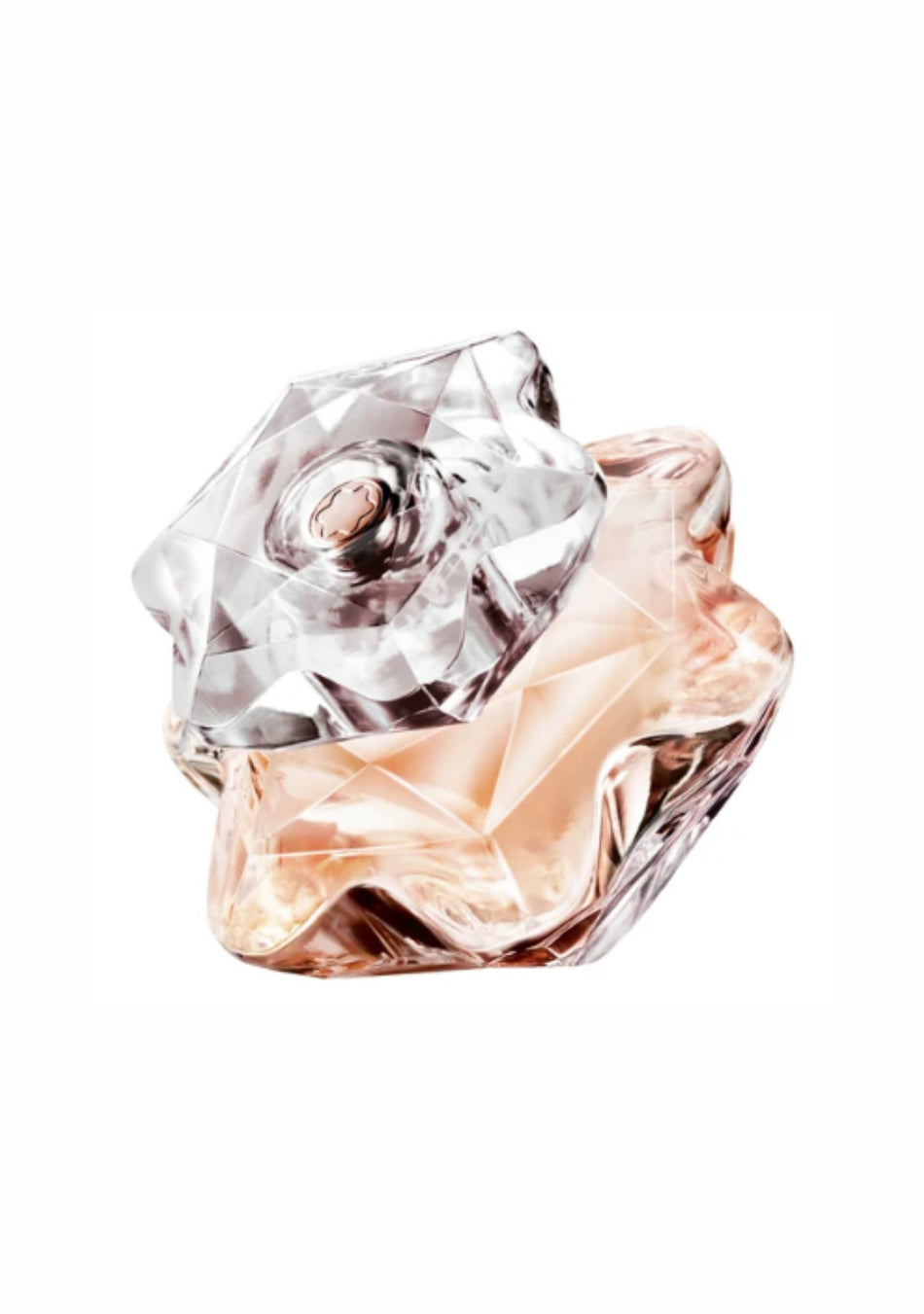 Роскошный красный от Lattafa- EDP