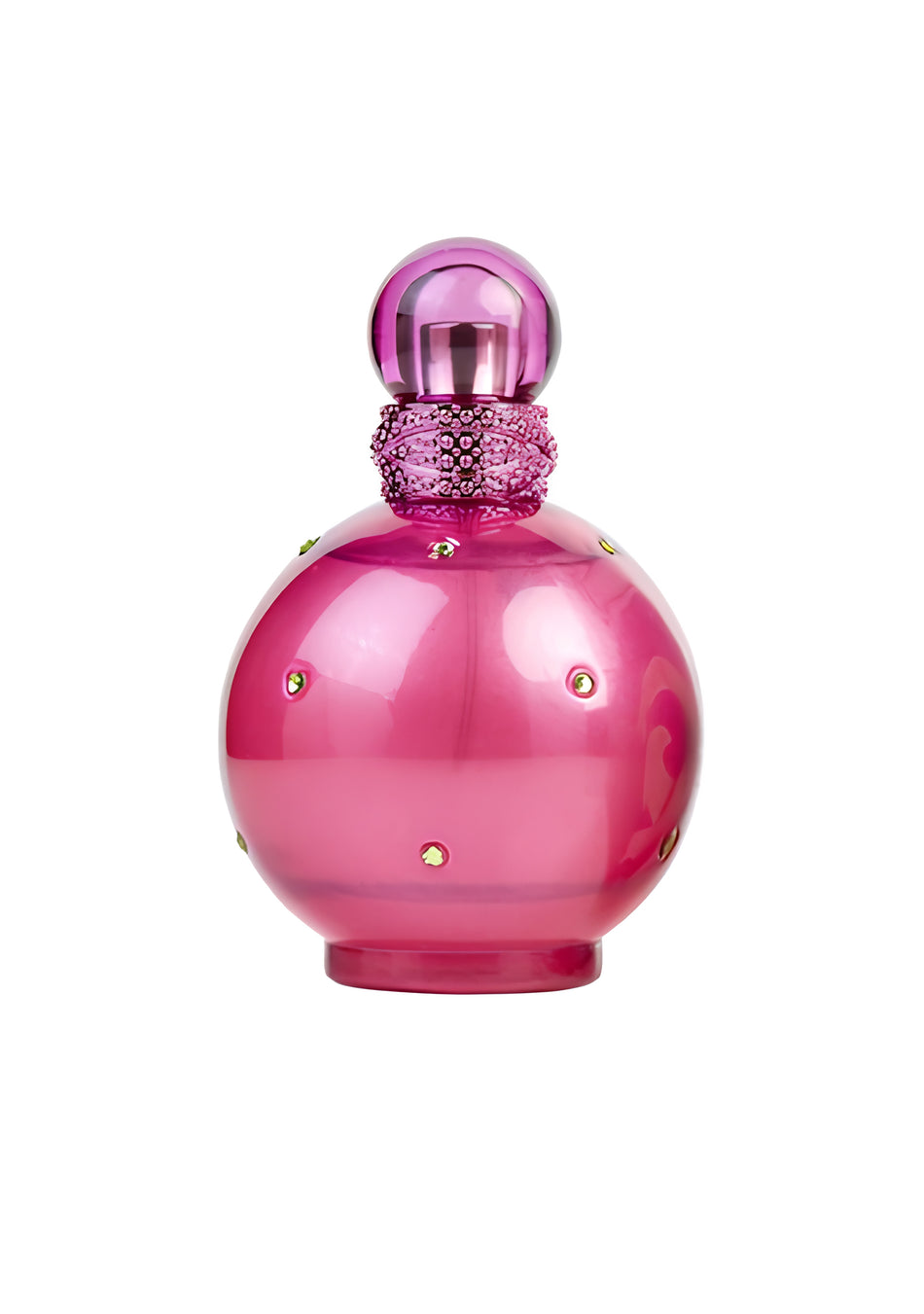 Britney Spears Fantasy EDP for Women 100ML