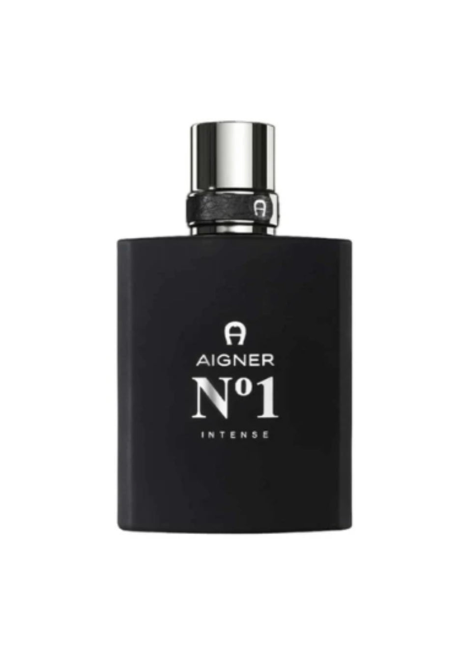 Туалетная вода Aigner Nº1 Intense для мужчин