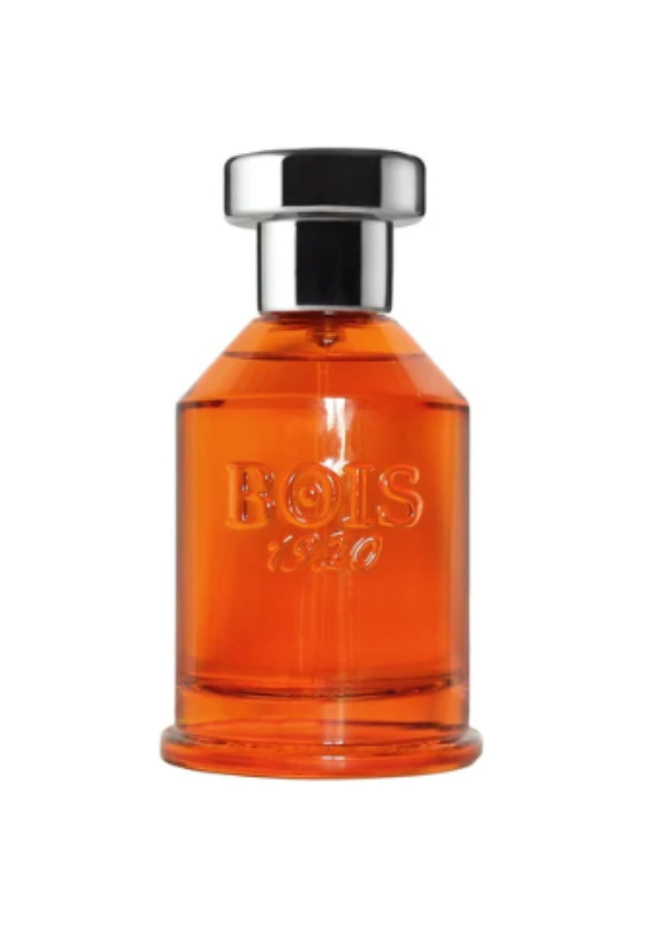 Bois 1920 Come Il Sole EDP 100ML