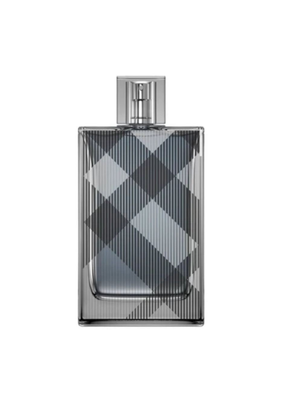 Туалетная вода Burberry Brit для мужчин