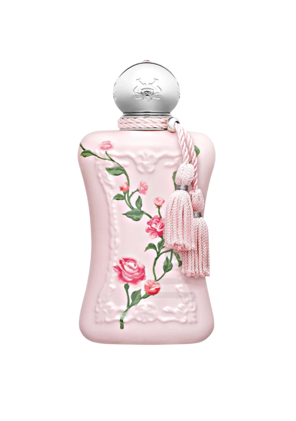 Parfums De Marly Delina Exclusif парфюмированная вода для женщин