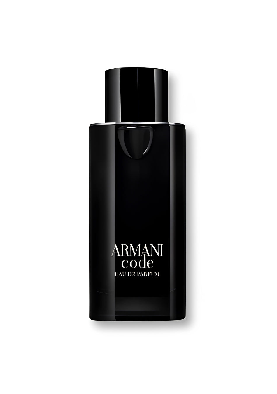 عطر جورجيو ارماني كود او دي تواليت للرجال