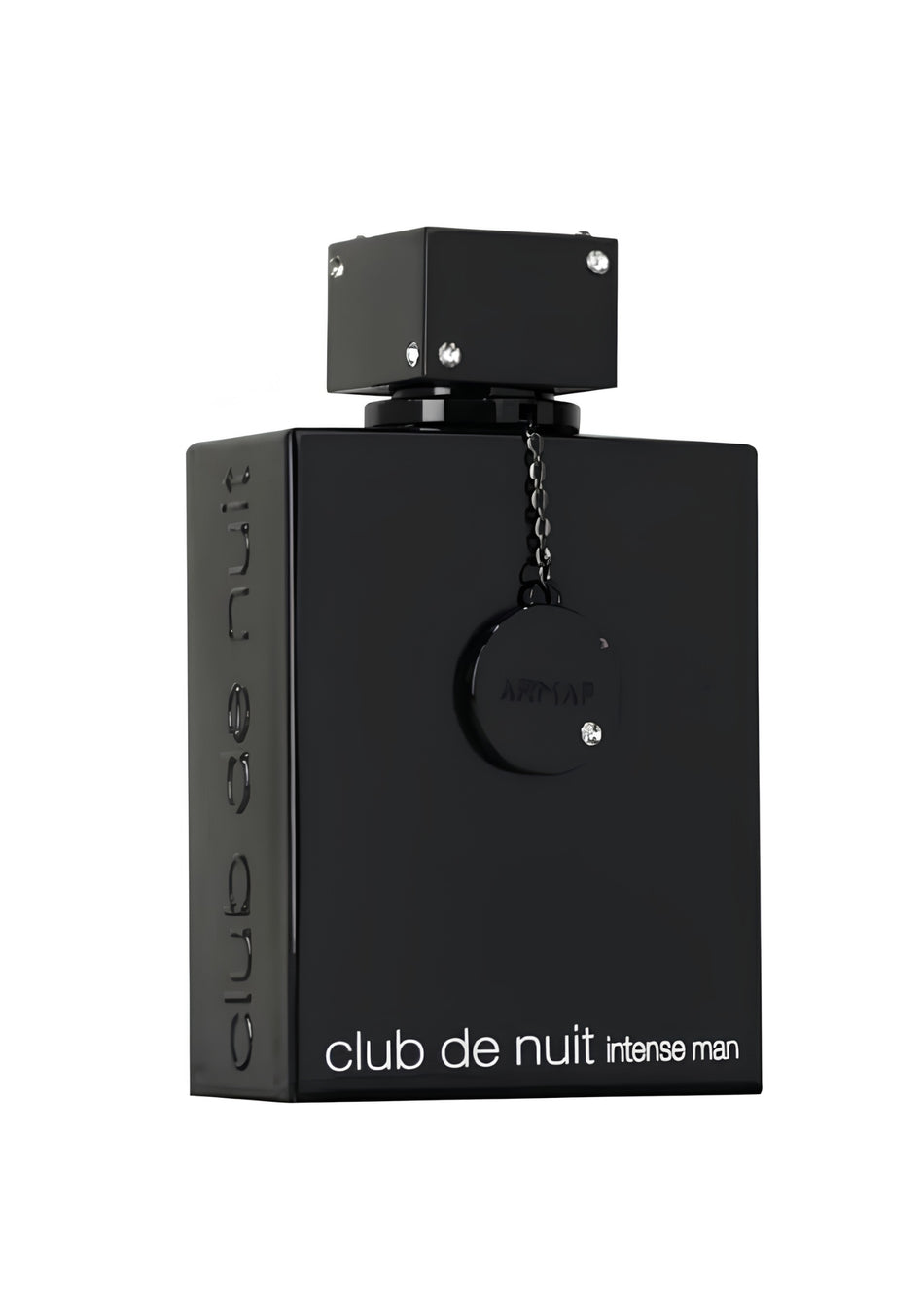 Armaf Club de Nuit Intense Man Parfum for Men 150ML
