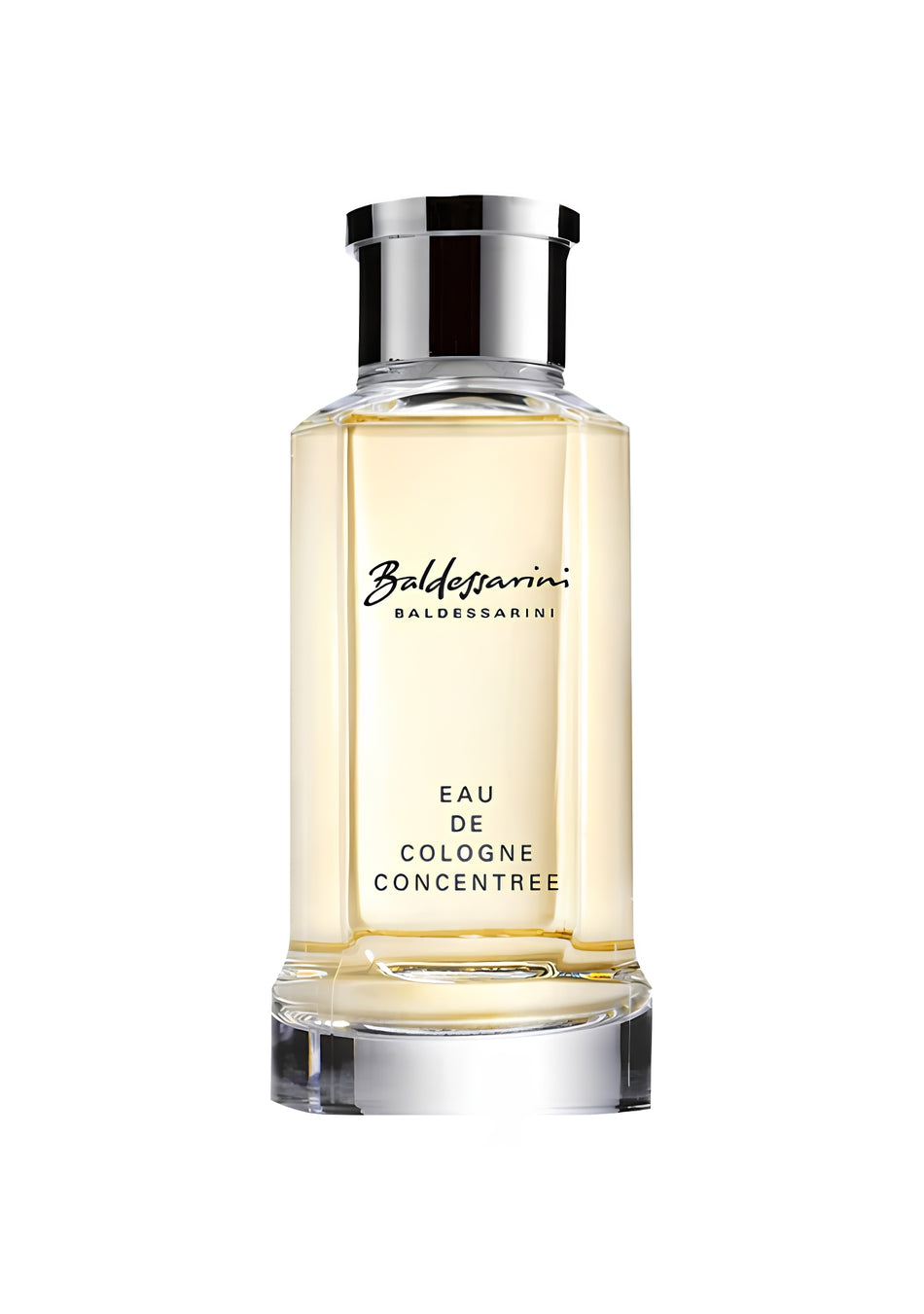 Baldessarini Classic EDC for Men 75ML