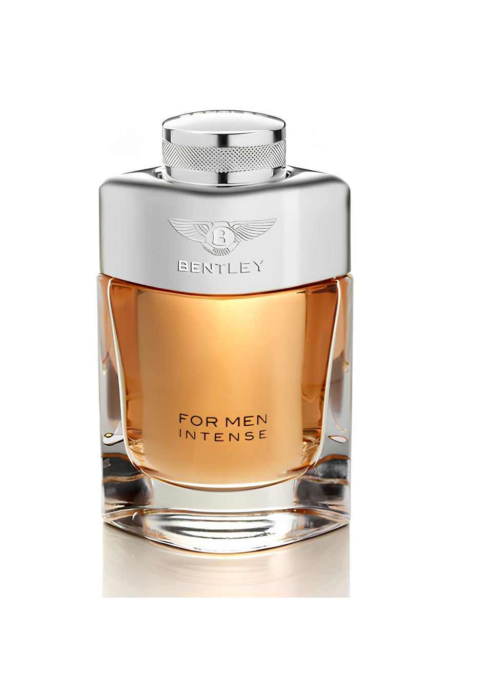 Bentley For Men Intense EDP for Men 100ML