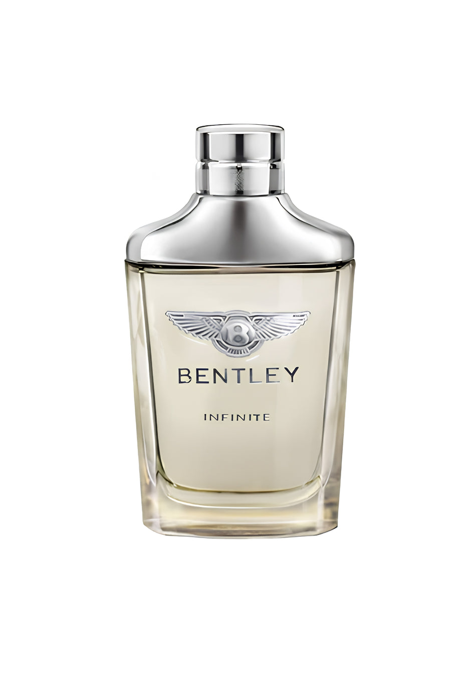 Bentley Infinite EDT for Men 100ML