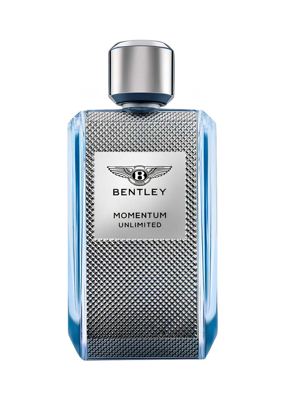 Bentley Momentum Unlimited EDT for Men 100ML