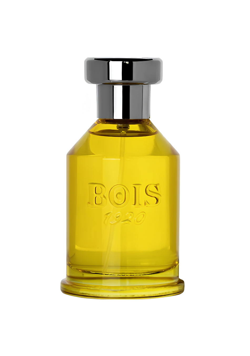 Bois 1920 Aethereus  Eau De Parfum
