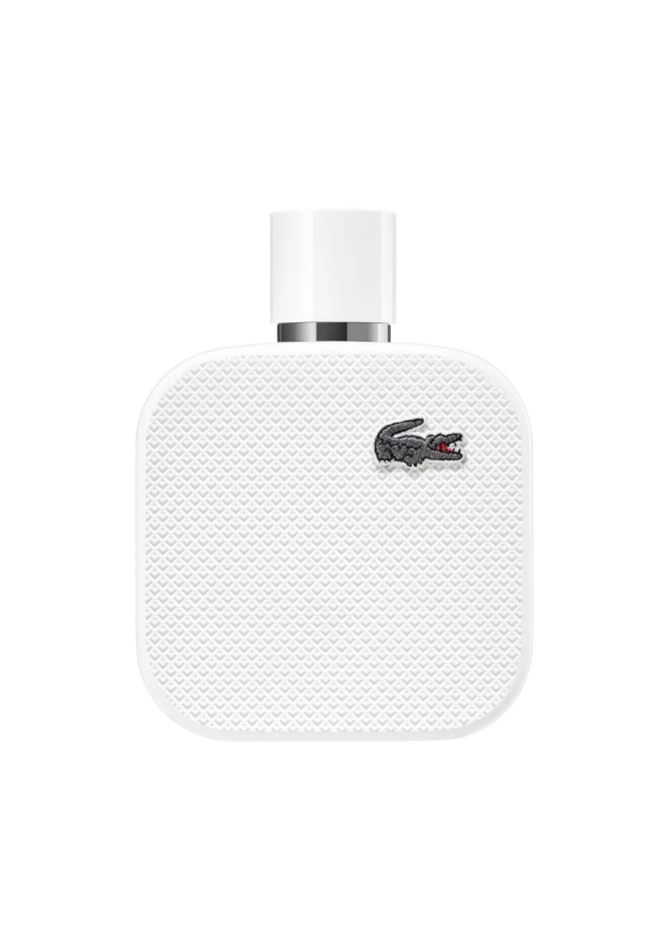 Lacoste L.12.12 Blanc EDT for Men 100ML