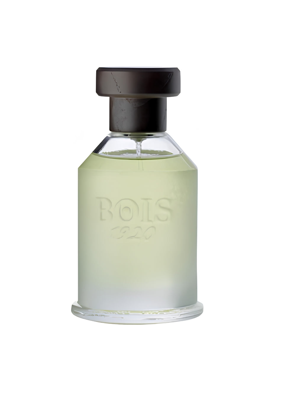 Bois 1920 Agrumi Amari Di Sicilia Eau De Parfum