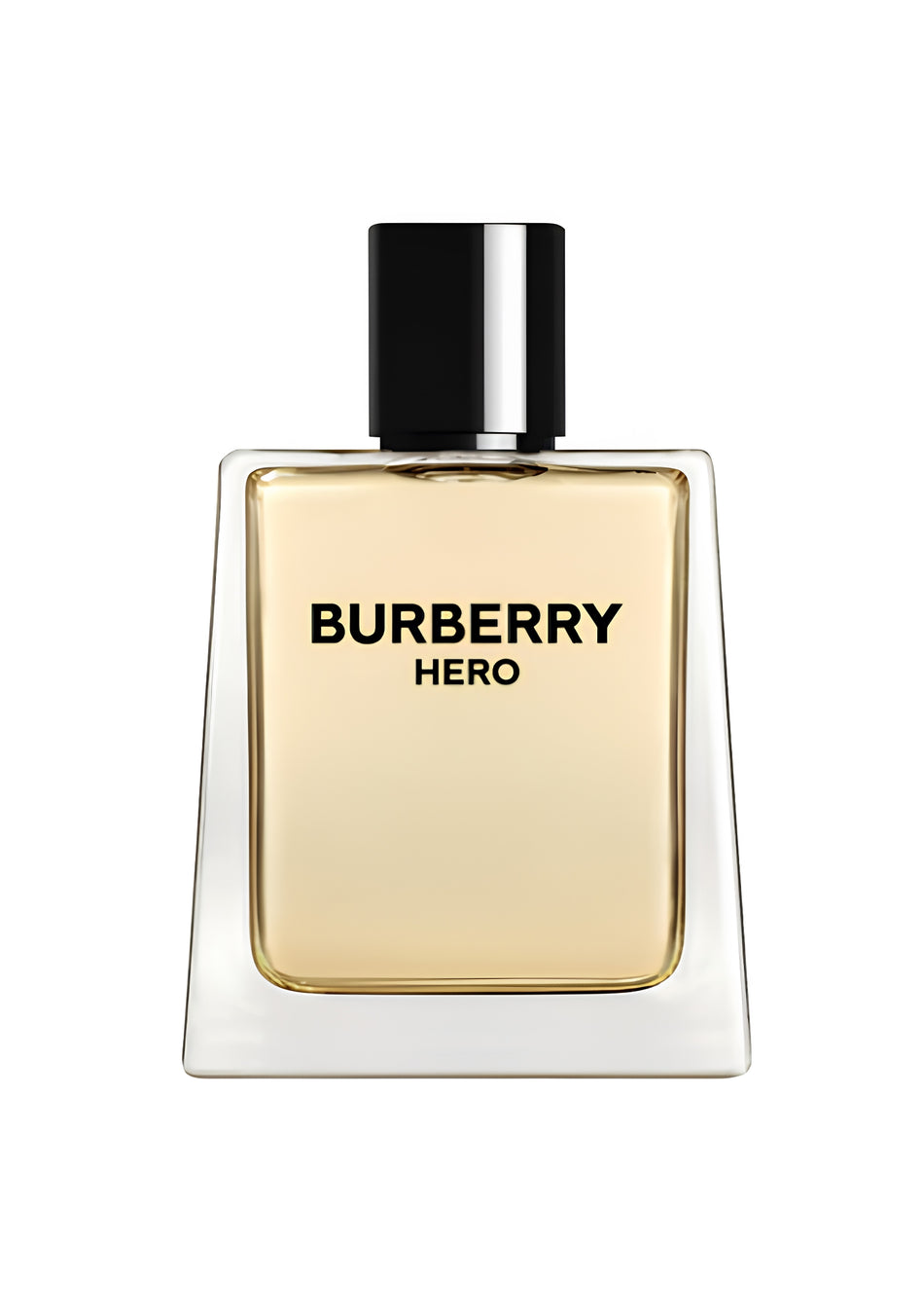 Burberry Hero EDT for Men 100ML