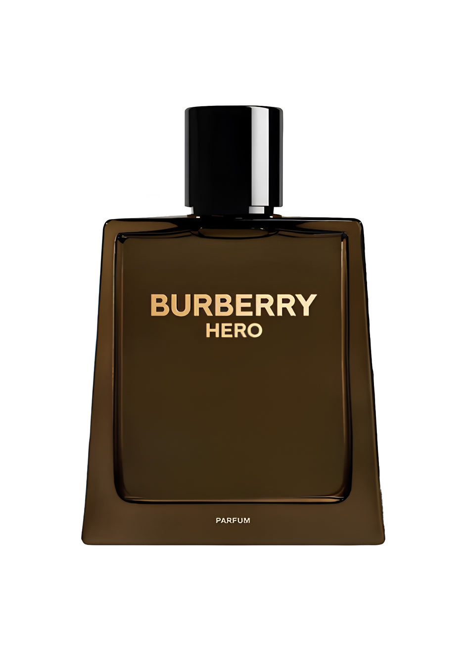 Burberry Hero Parfum for Men 150ML