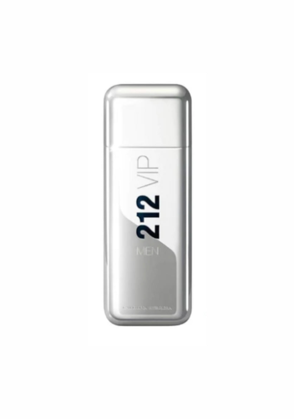 Carolina Herrera 212 VIP Men EDT for Men 100ML