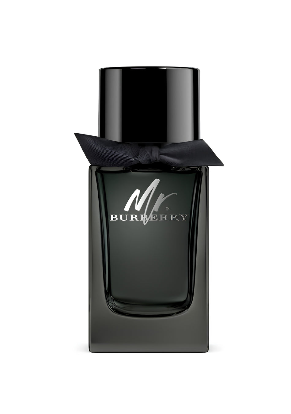 Burberry Mr. Burberry EDP for Men 100ML