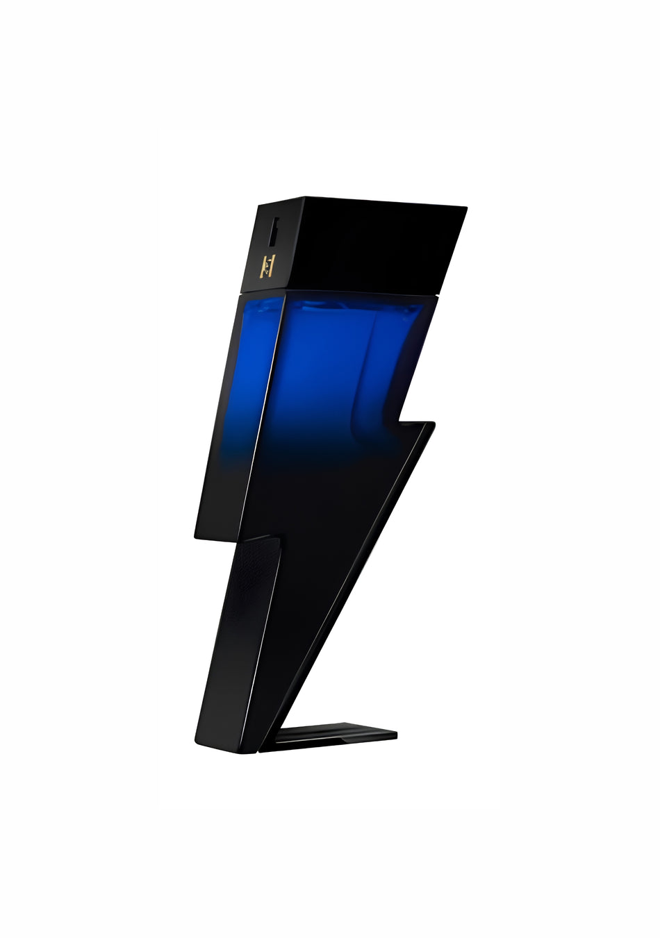 Carolina Herrera Bad Boy Cobalt Elixir EDP for Men 100ML