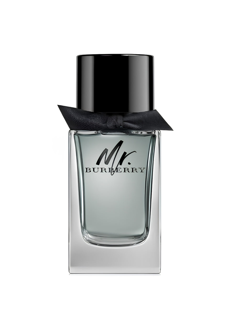 Burberry Mr. Burberry EDT for Men 100ML