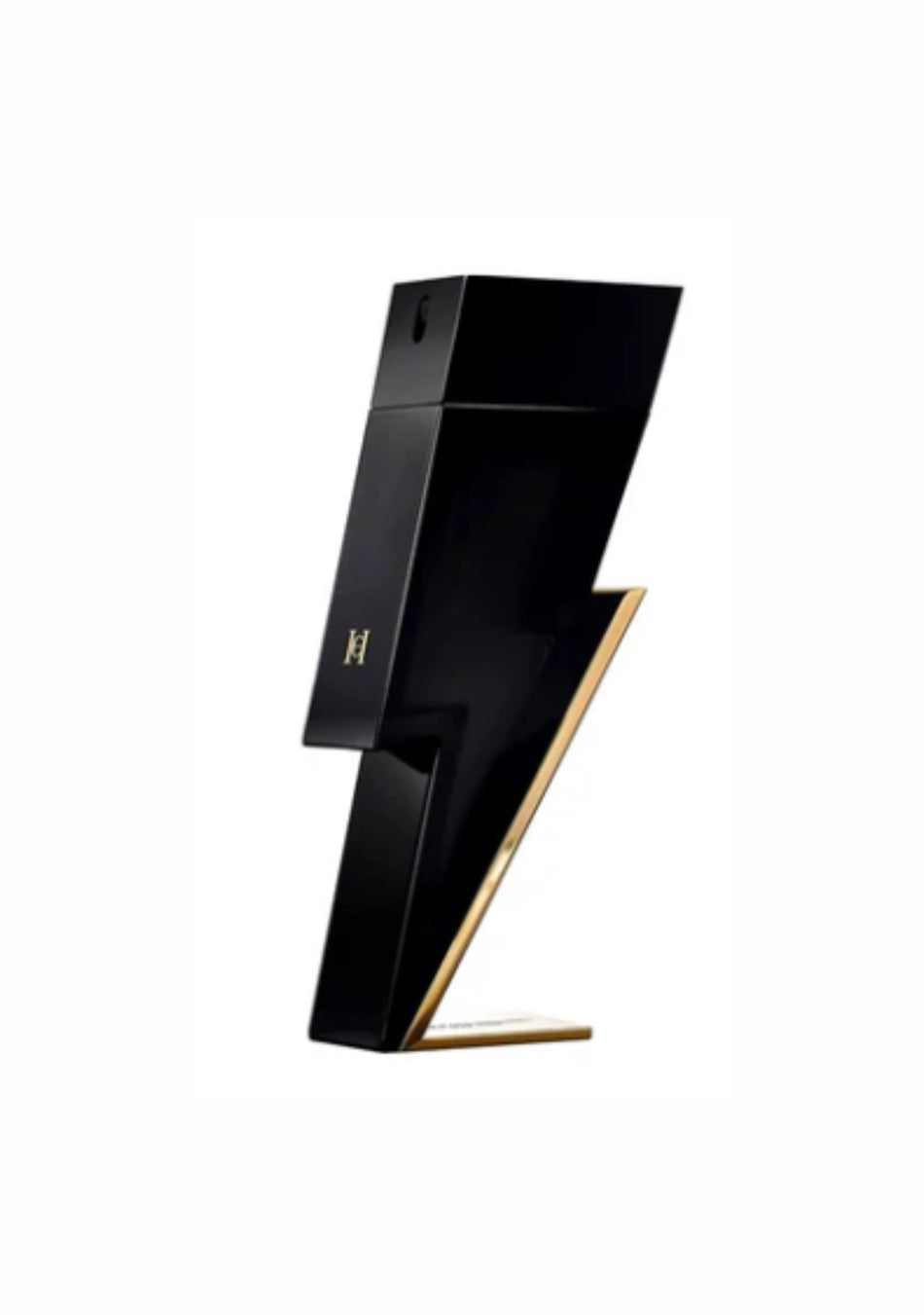 Carolina Herrera Bad Boy EDT for Men