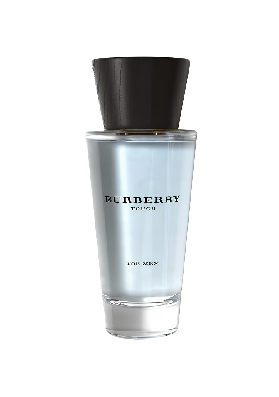 Burberry Touch EDT for Men 100ML