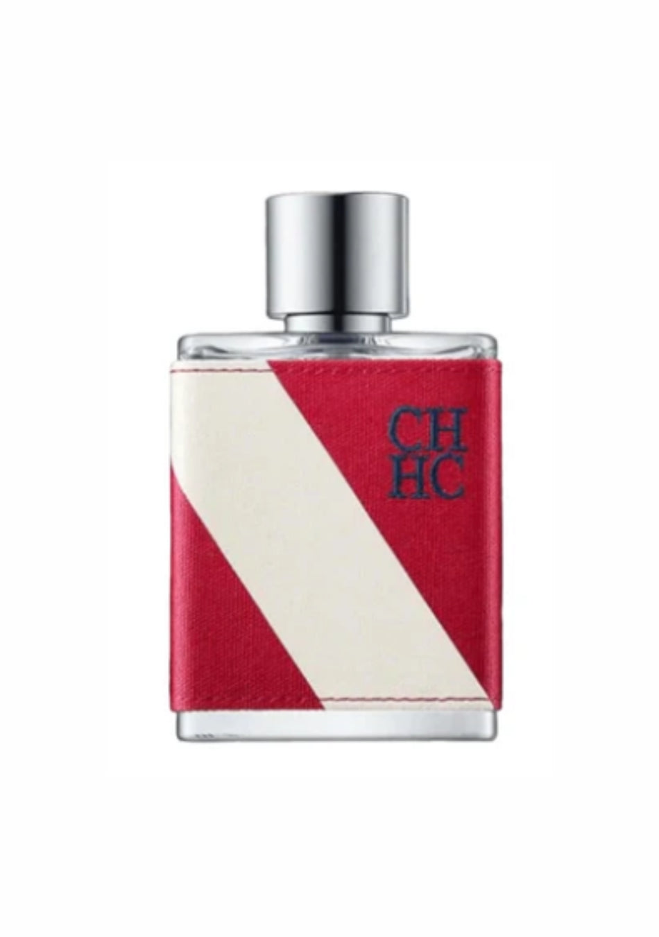 Carolina Herrera CH Men Sport EDT For Men 100ML