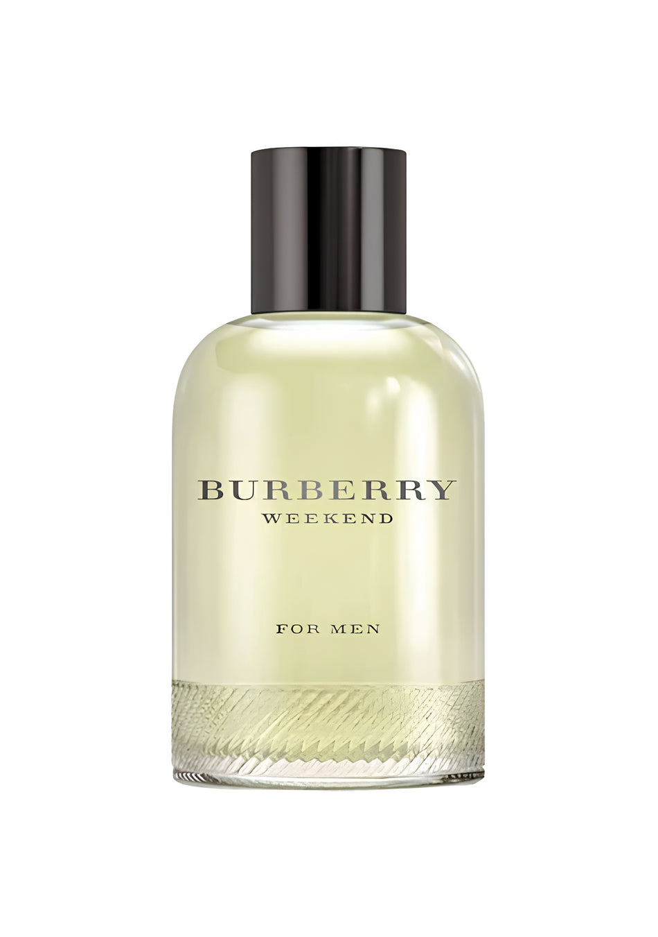 Burberry Weekend EDT for Men 100ML