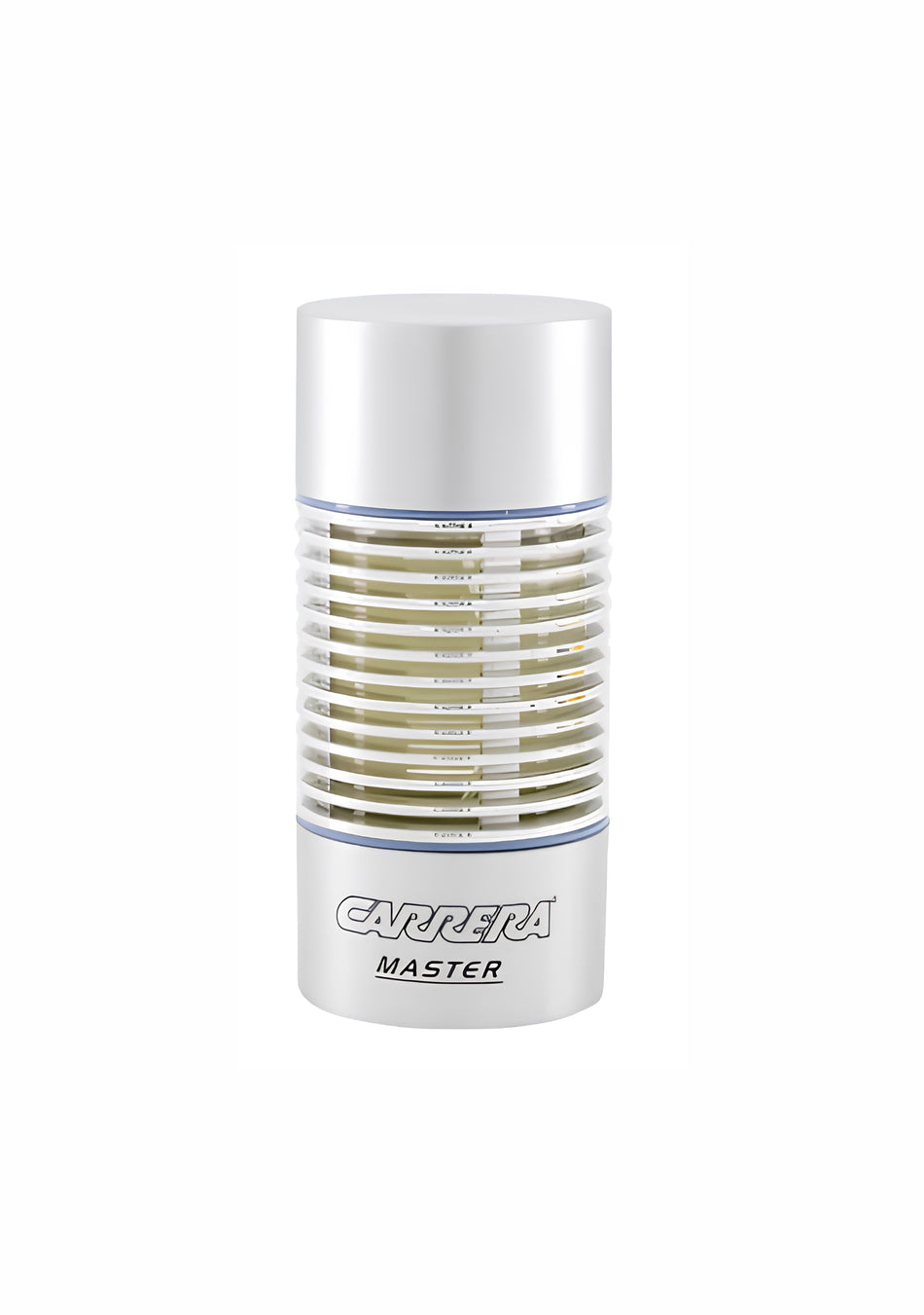 Carrera Master Pour Homme EDT for Men 100ML