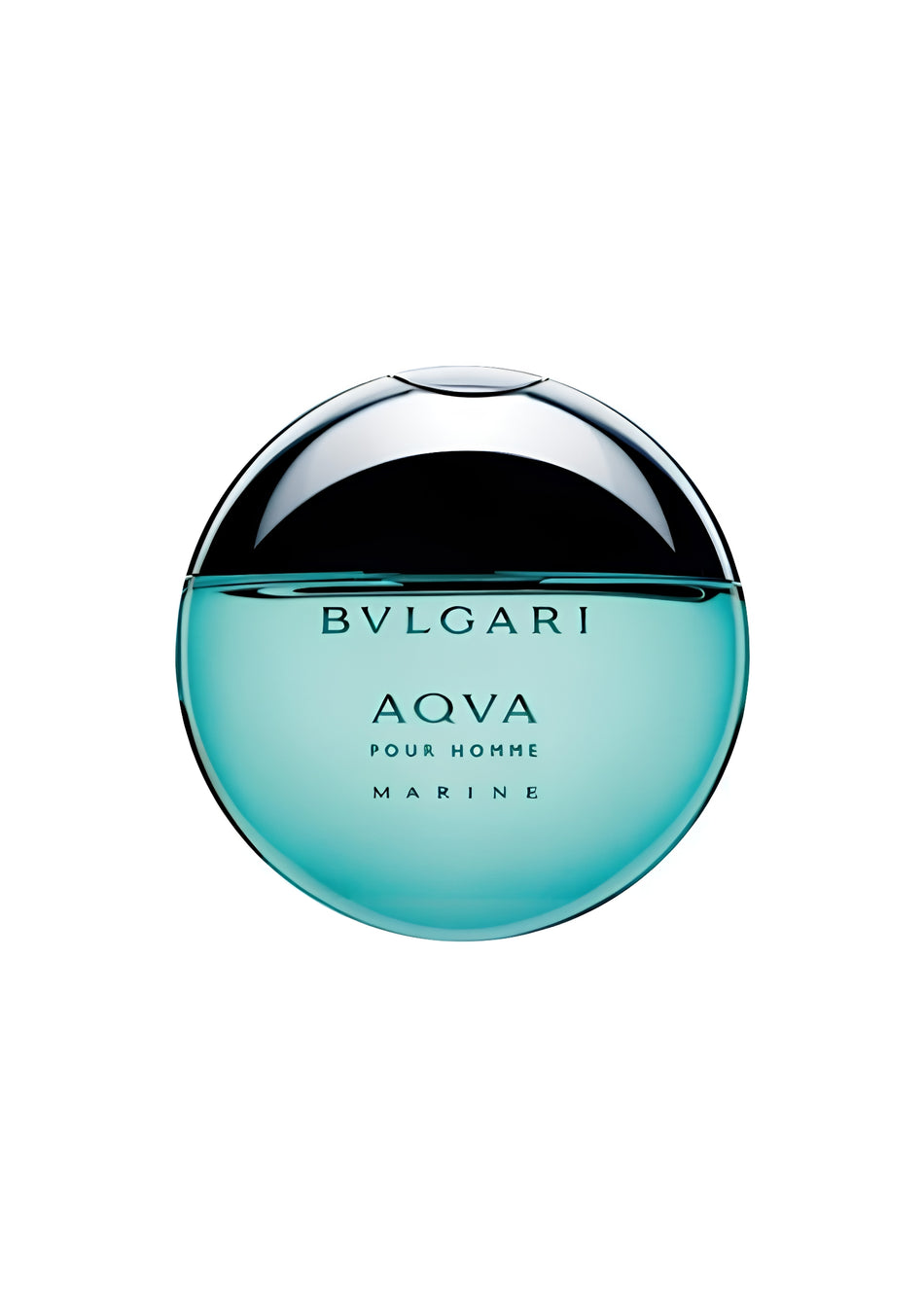 Туалетная вода Bvlgari Aqva Pour Homme Marine для мужчин