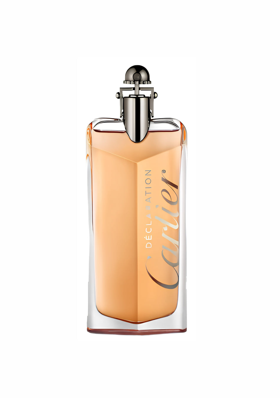 Cartier Déclaration Parfum for Men 100ML
